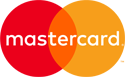 logoer