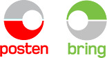 logoer