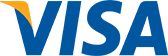 logoer