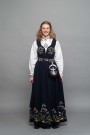 Oslobunad thumbnail