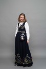 Oslobunad thumbnail